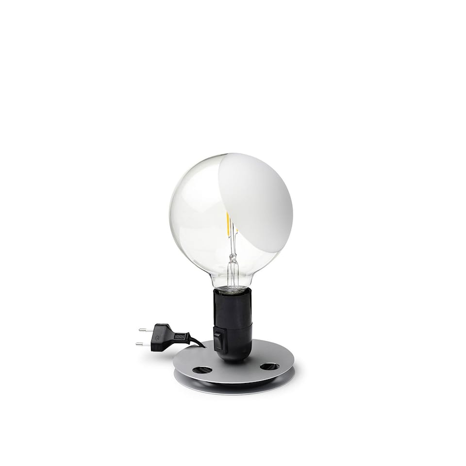 Flos Lampadina