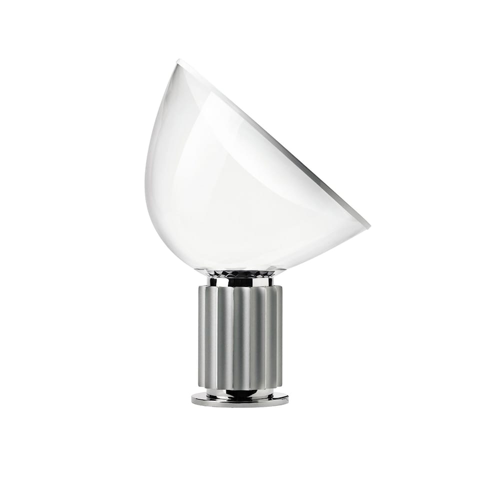 Flos Taccia