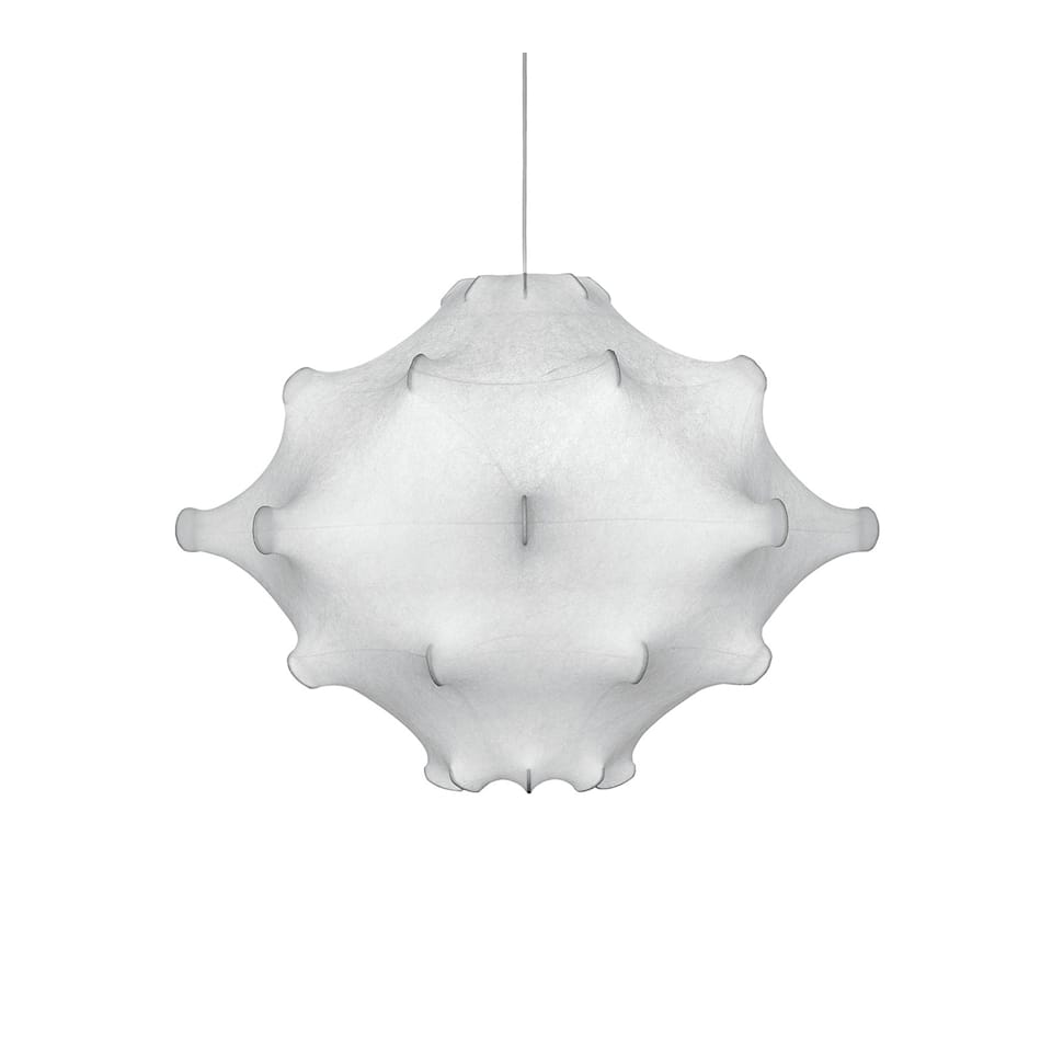 Flos Taraxacum 2