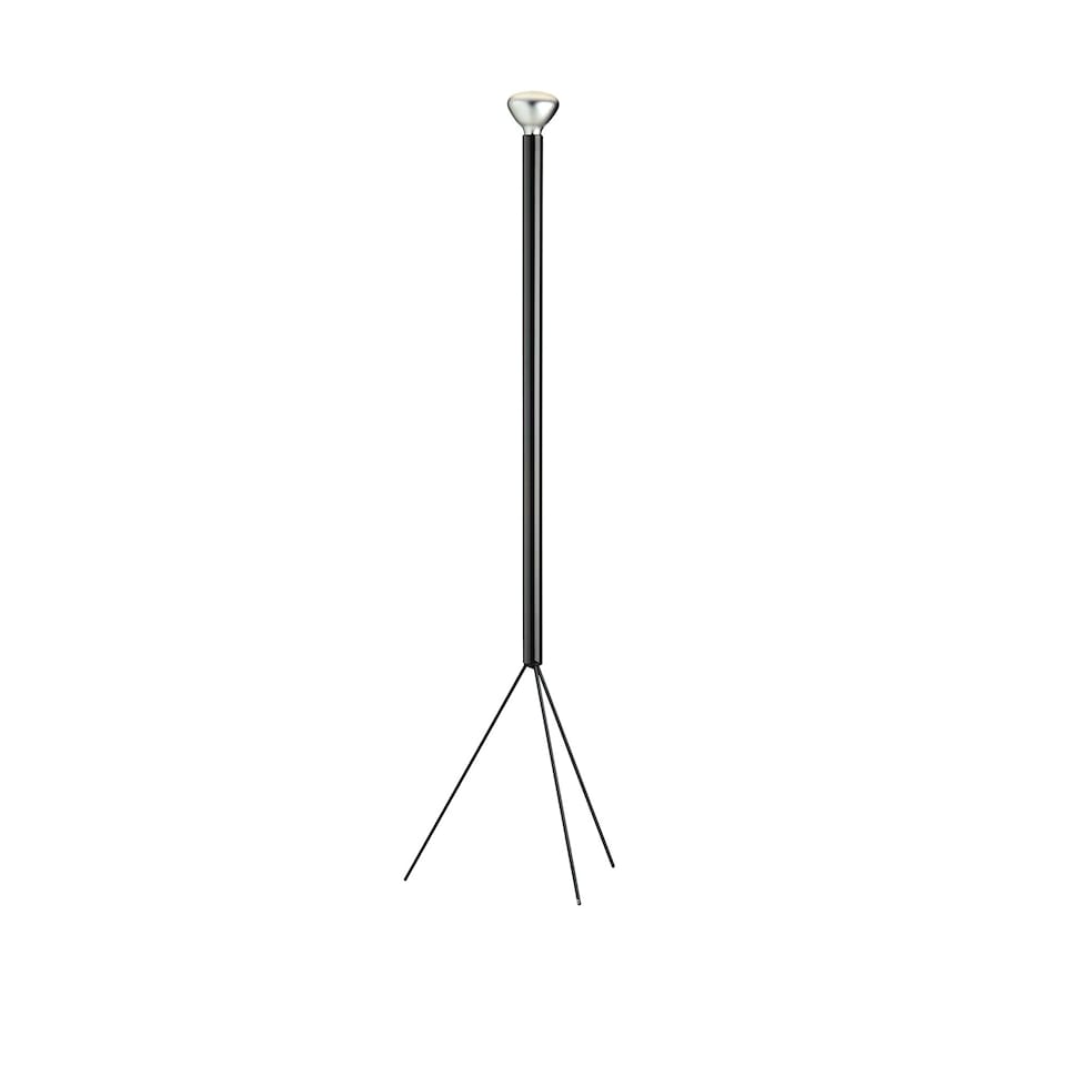 Flos Luminator