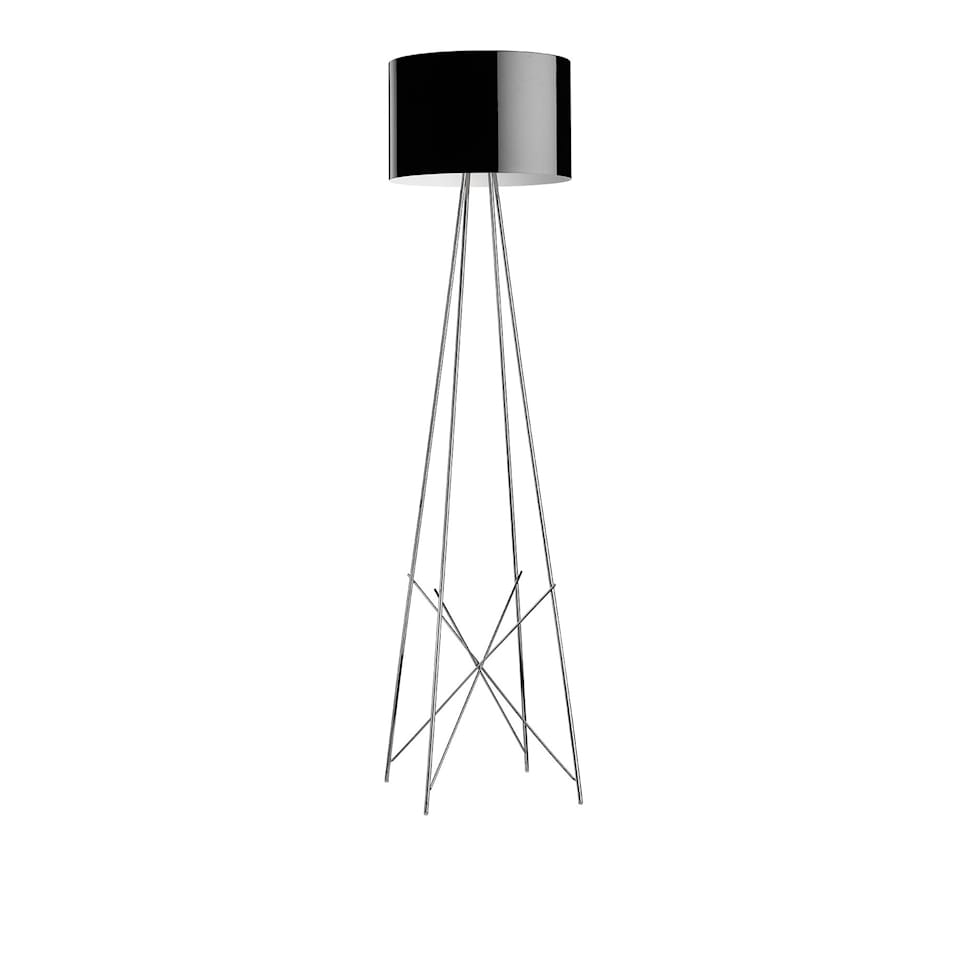 Flos Ray Floor 2