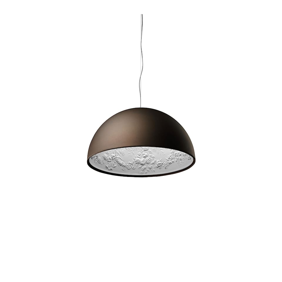 Flos Skygarden 1