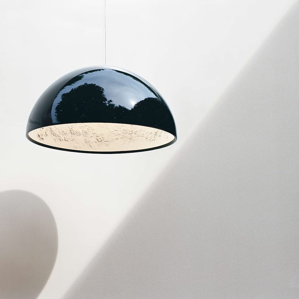 Flos Skygarden 1