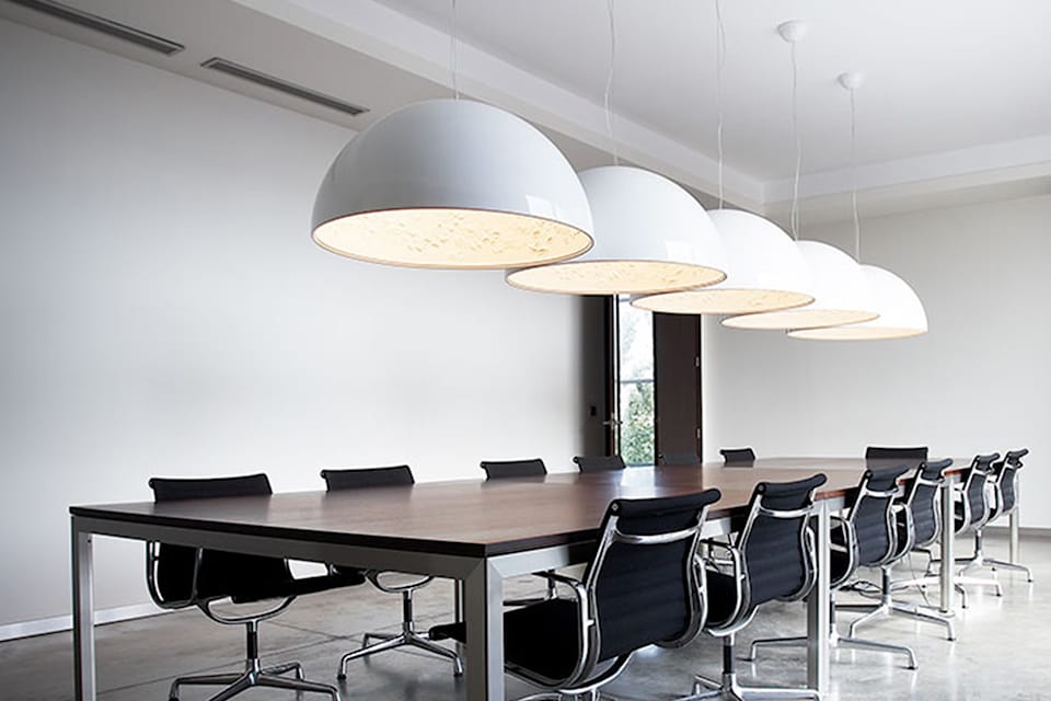 Flos Skygarden 2