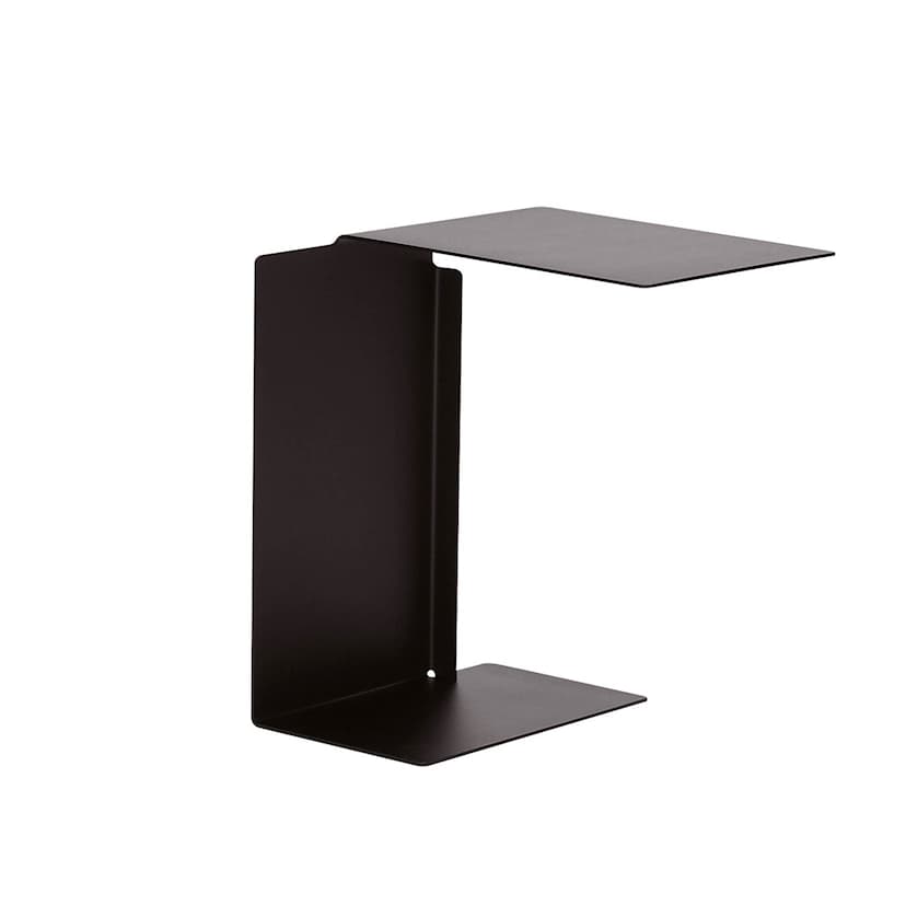 ClassiCon Diana B Side table