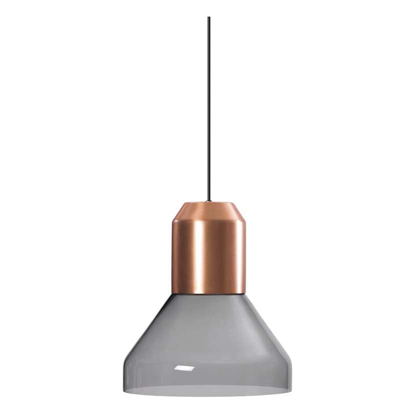 ClassiCon  Bell Light