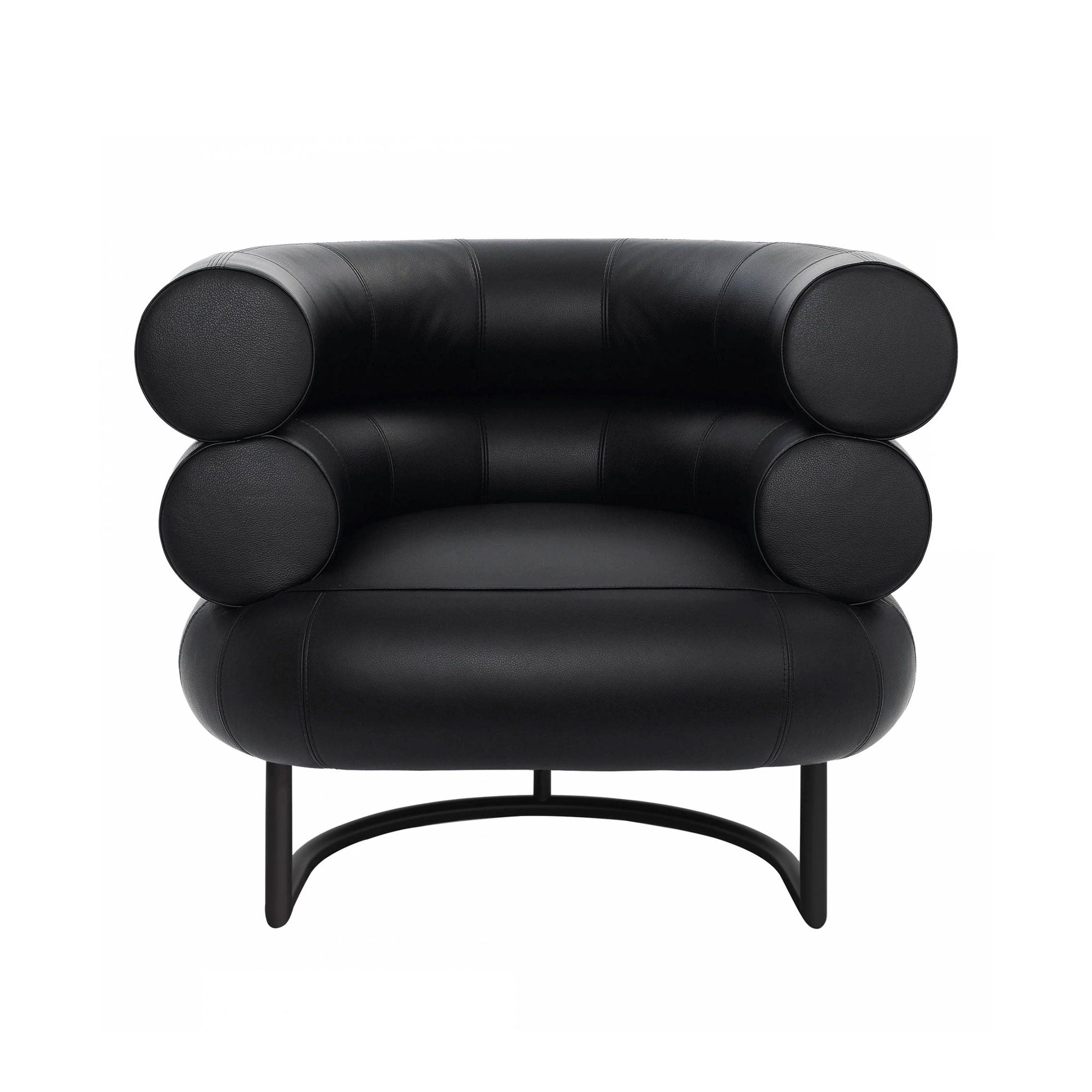 ClassiCon Bibendum