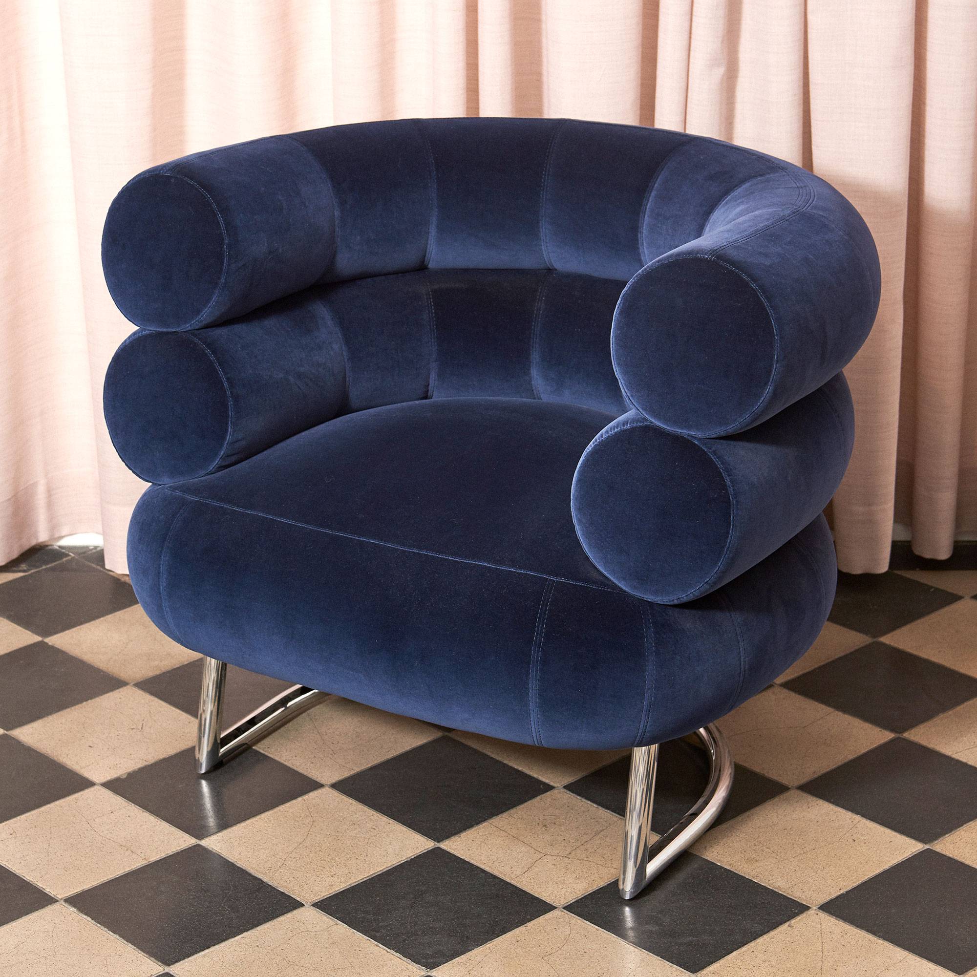 ClassiCon Bibendum