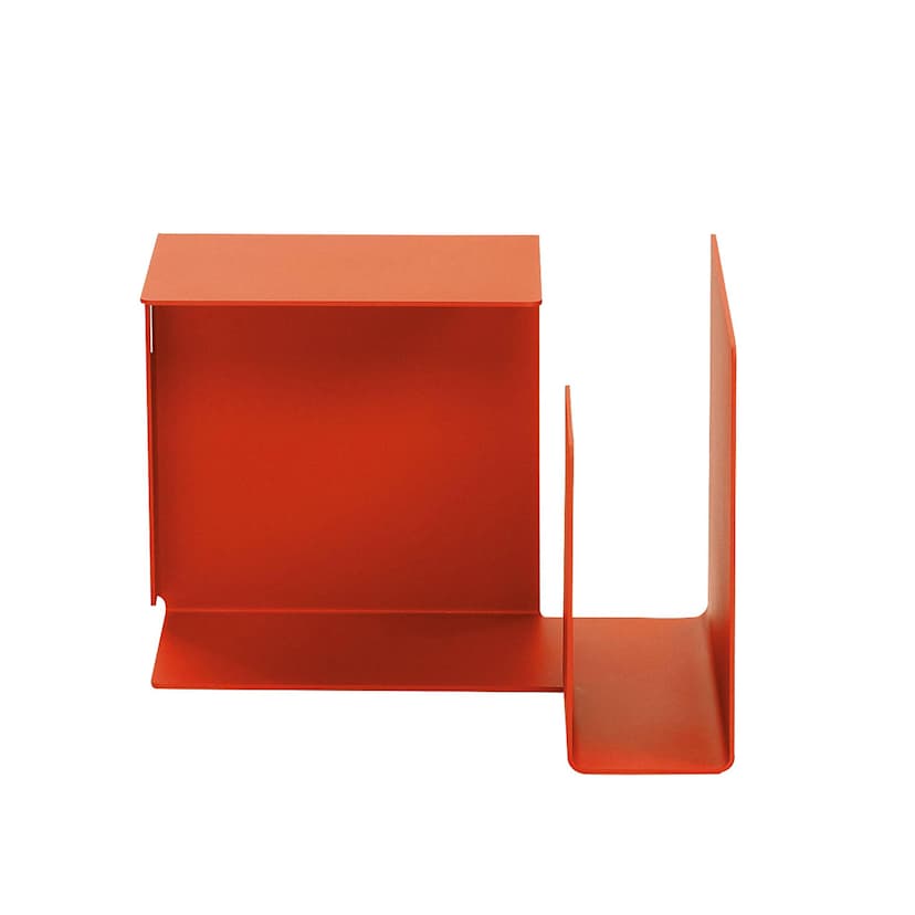 ClassiCon Diana C Side table