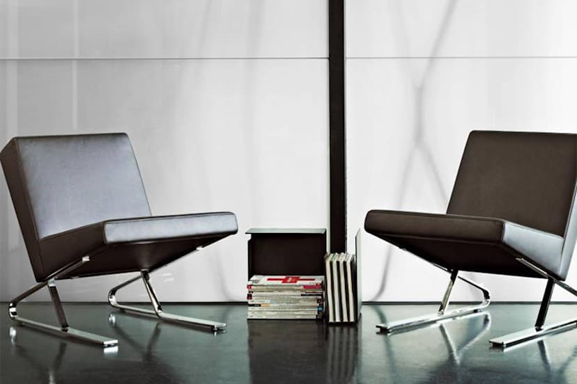 ClassiCon Diana C Side table