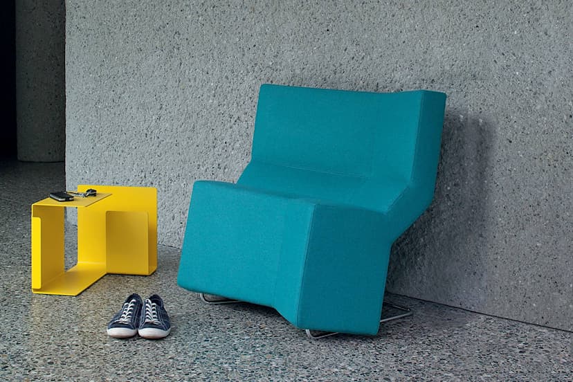 ClassiCon Diana C Side table