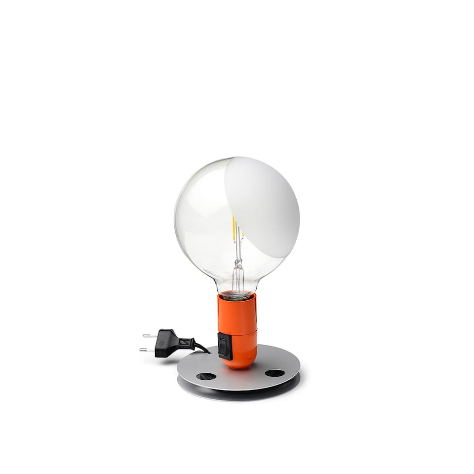 Flos Lampadina LED Globe E27 2W