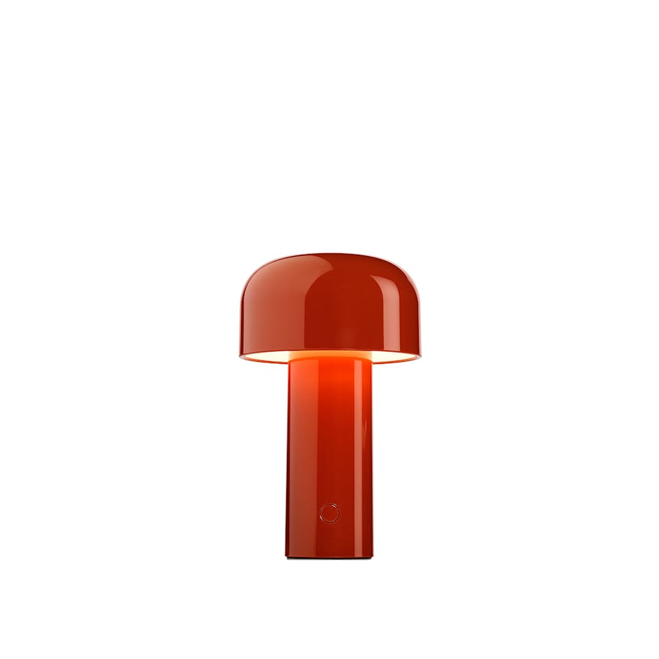 Flos Bellhop