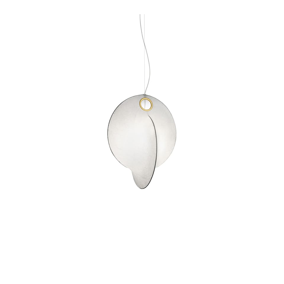 Flos Overlap