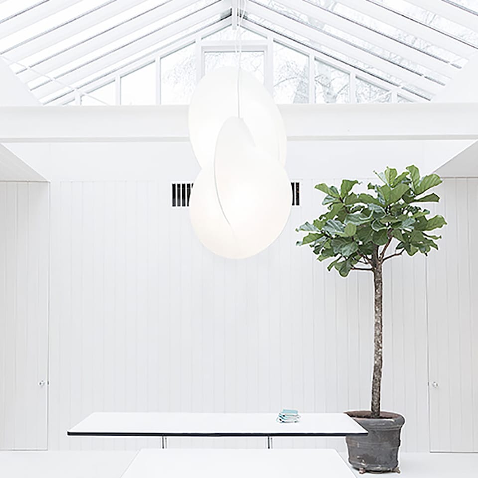Flos Overlap