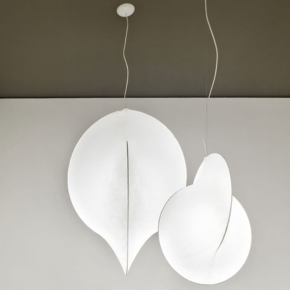 Flos Overlap