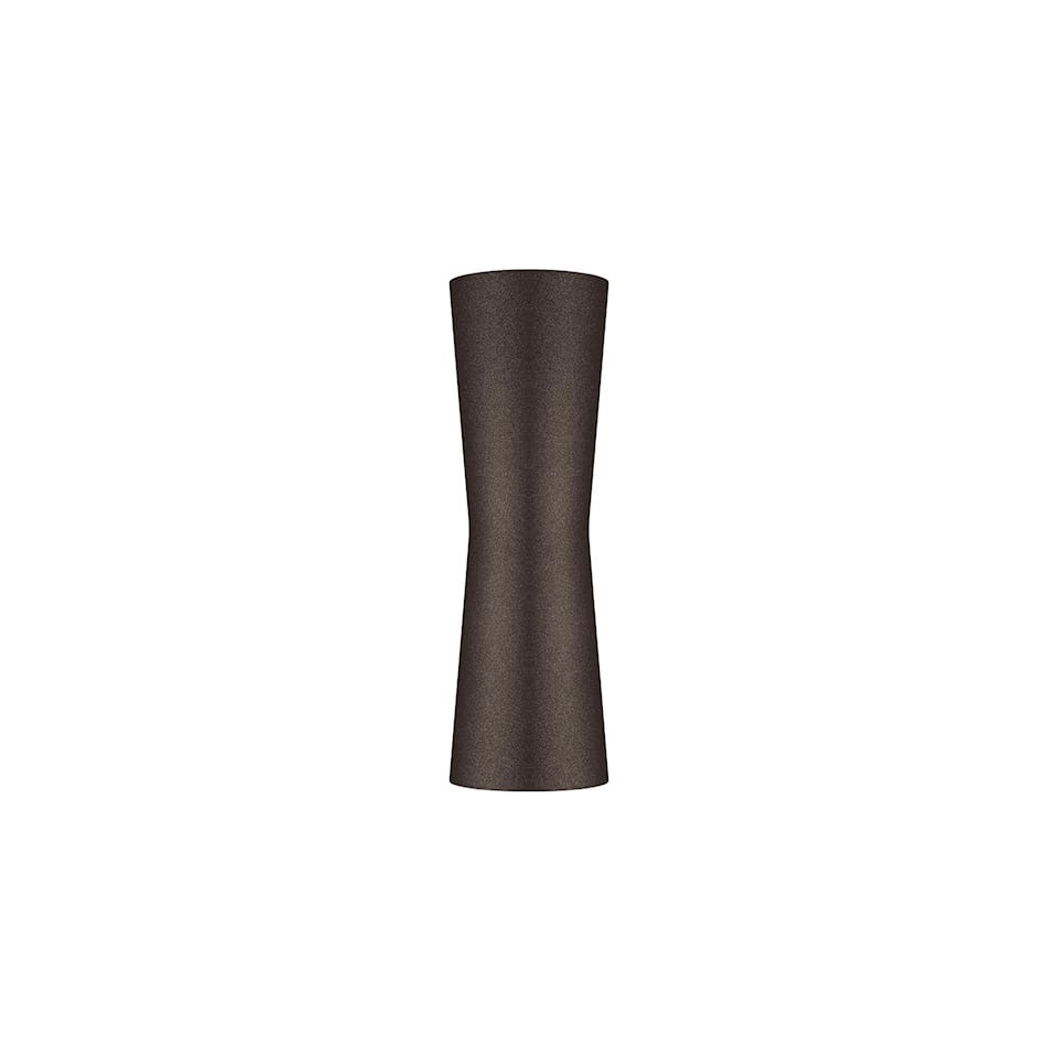 Flos Clessidra 20° + 20° Outdoor