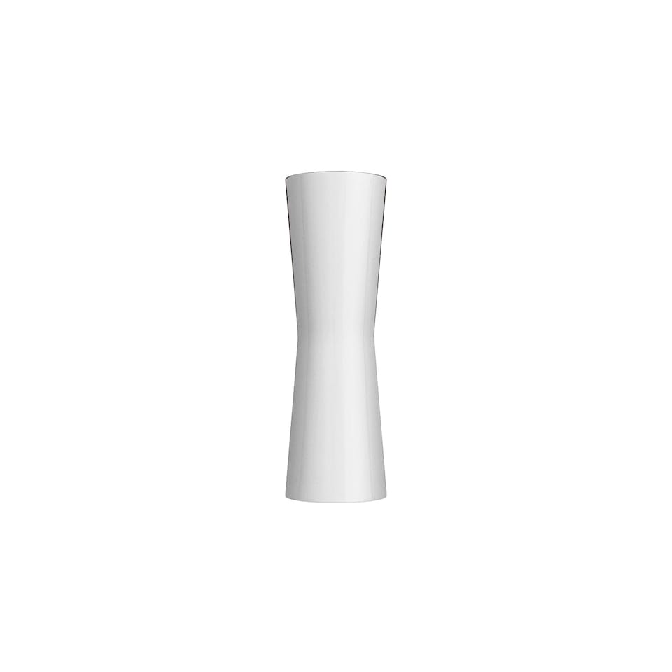 Flos Clessidra 20° + 20°