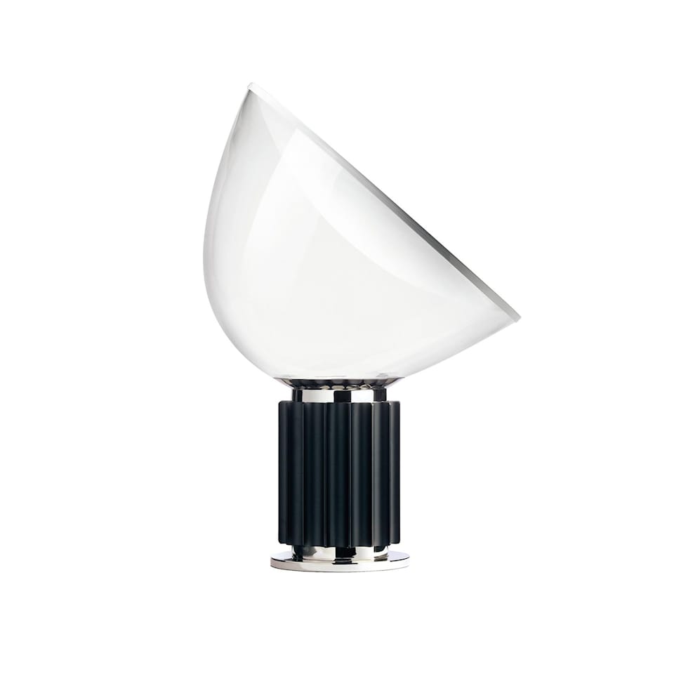 Flos Taccia (PMMA)