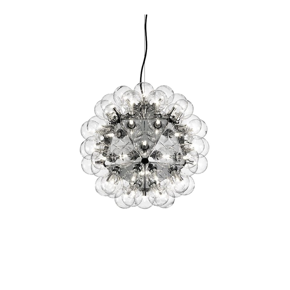 Flos Taraxacum 88