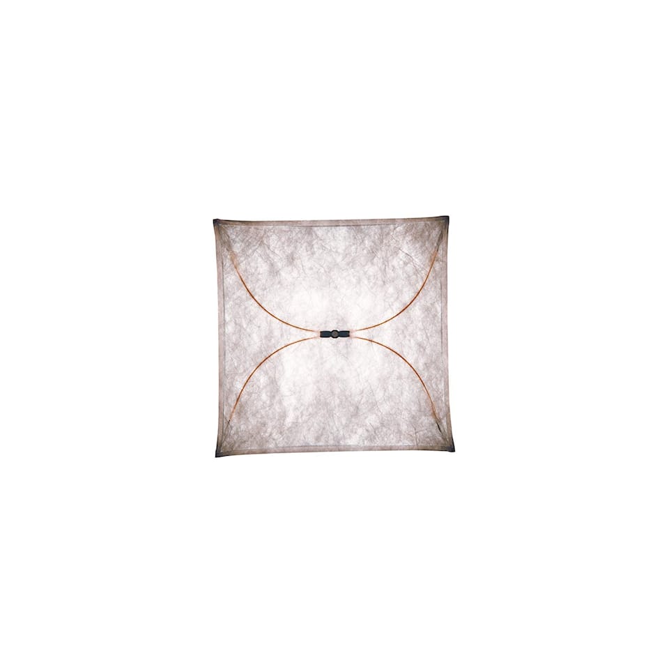 Flos Ariette