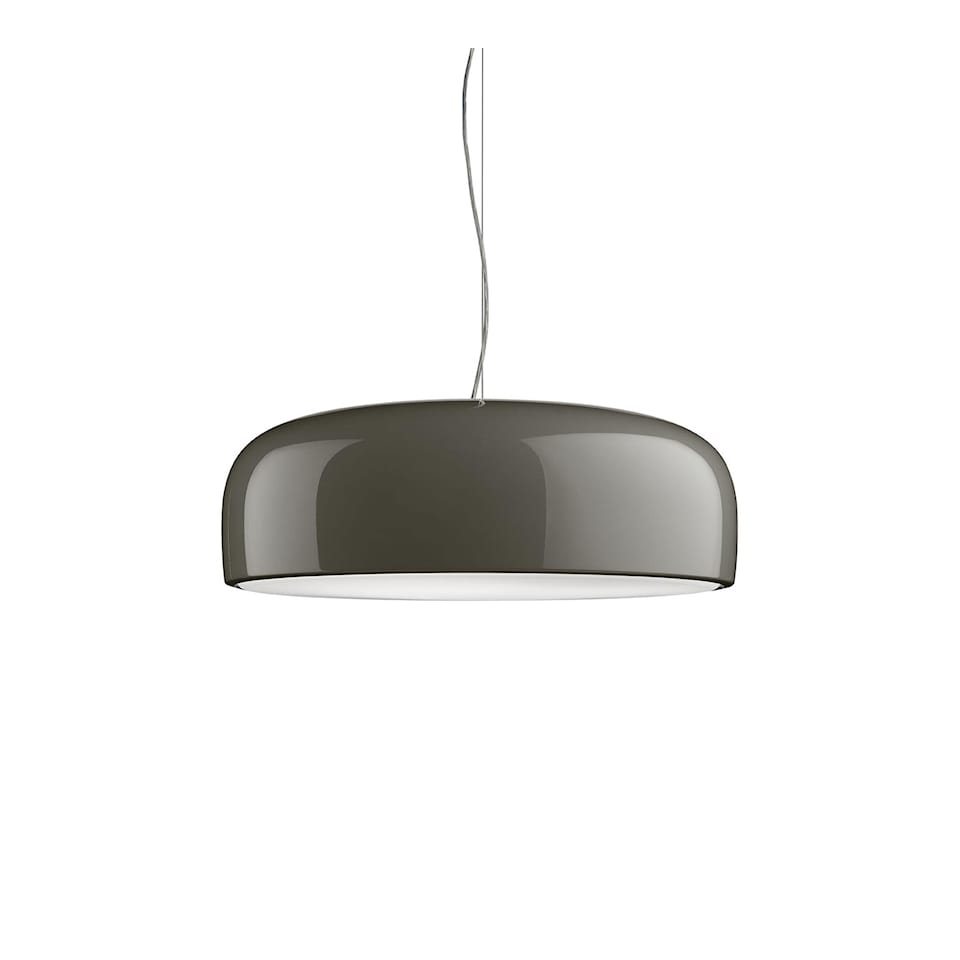 Flos Smithfield Suspension Led