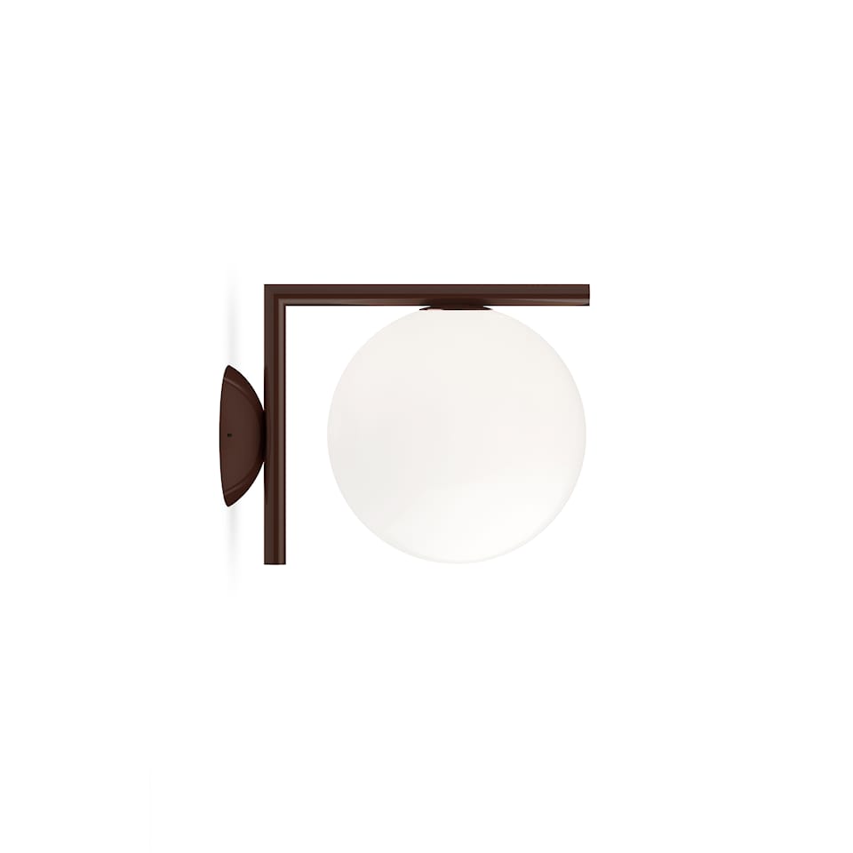 IC Lights Loft/Væg 1 Udendørs