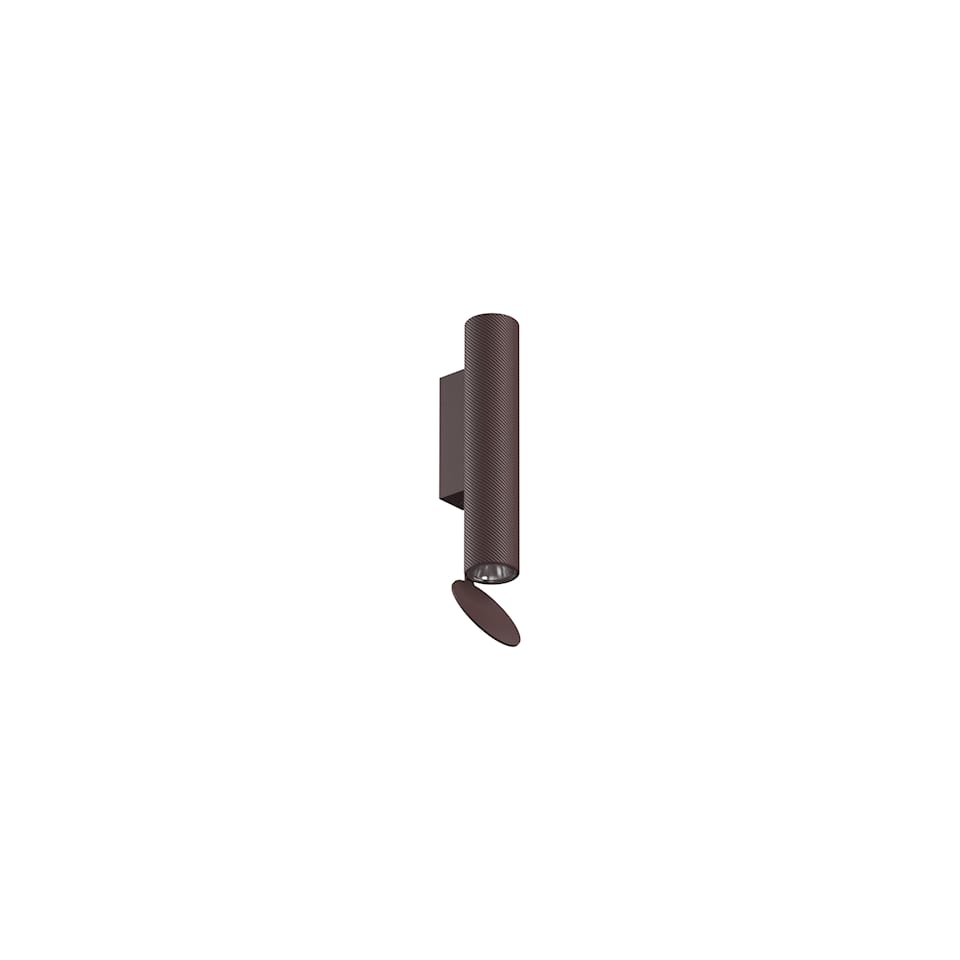 Flos Flauta Spiga Outdoor