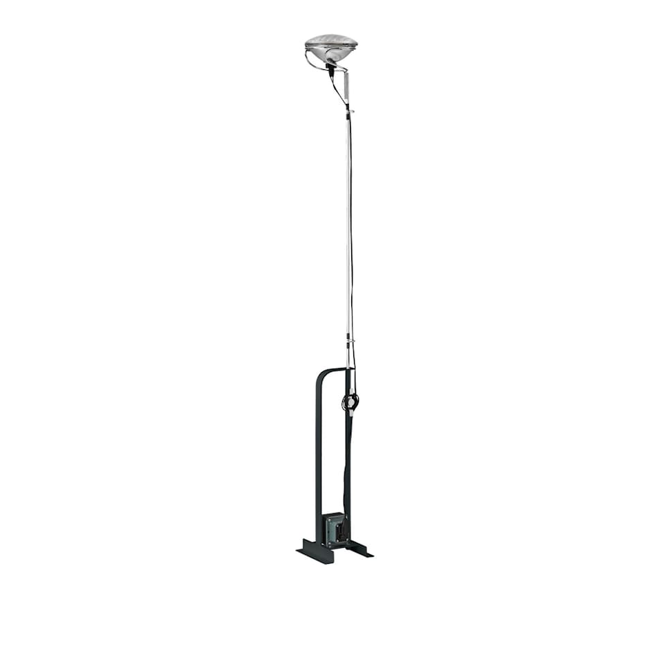 Flos Toio LED