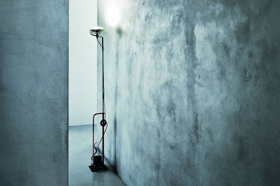 Flos Toio LED