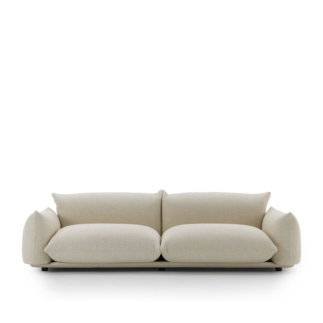 ARFLEX Marenco 2018 2-Seater Sofa 
