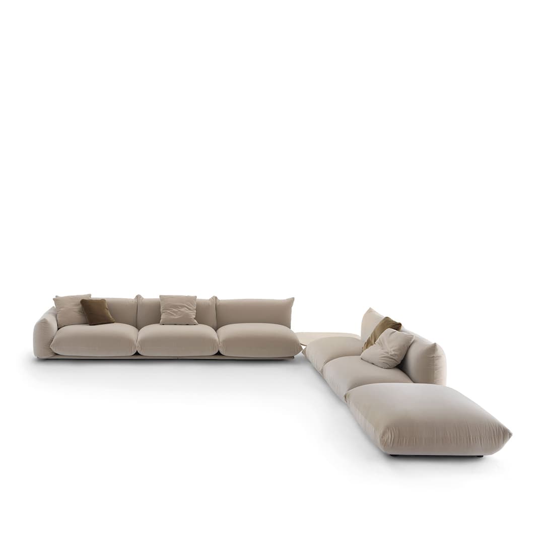 ARFLEX Marenco 2018 Modular Sofa