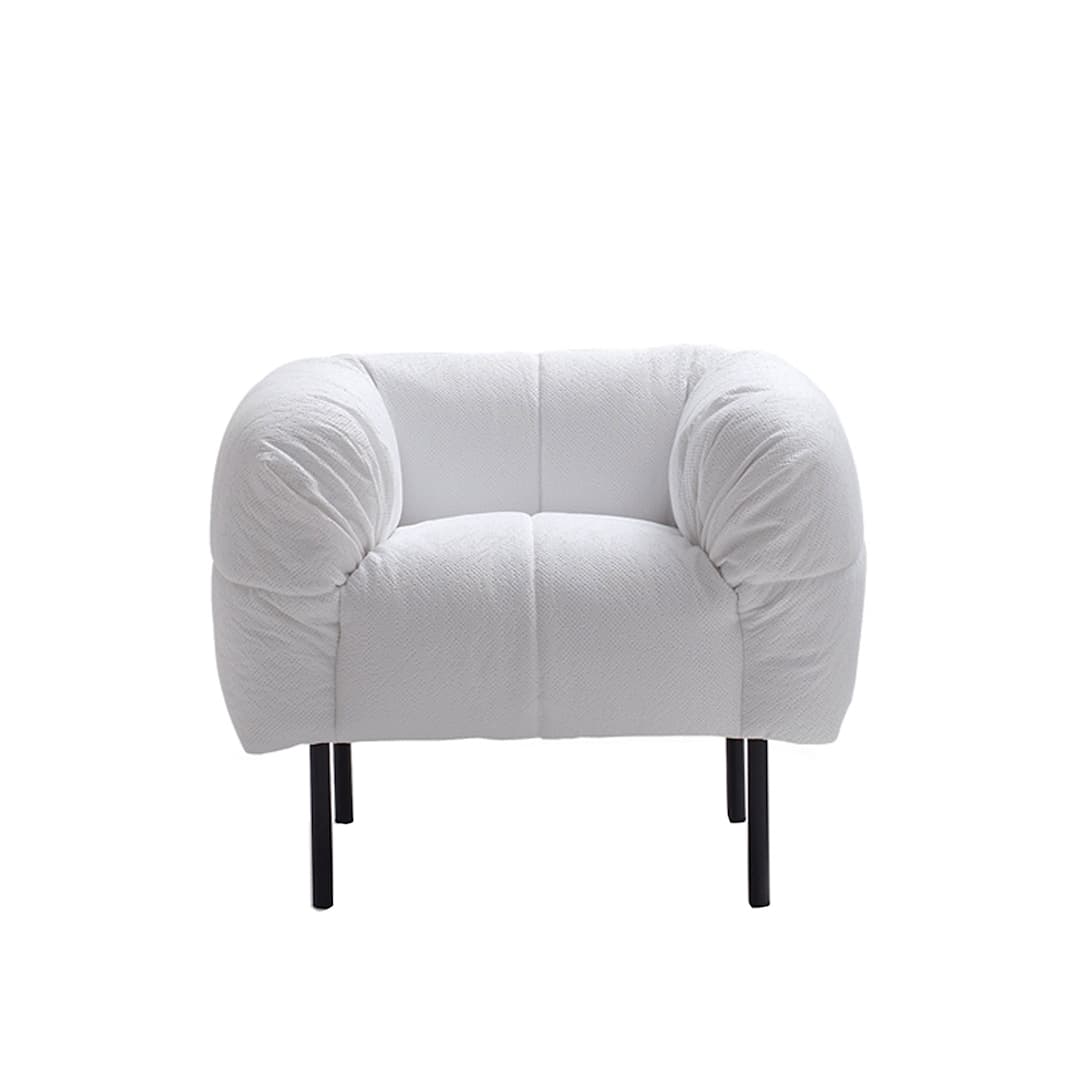 ARFLEX Pecorelle Armchair