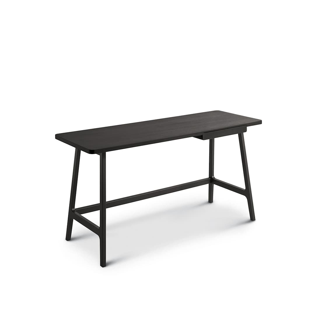 ARFLEX Ponti Desk Wenge
