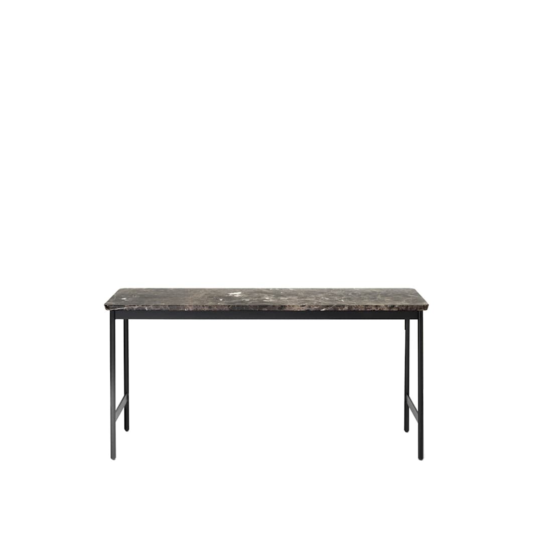 ARFLEX Capilano Small Table 96 x 30 cm