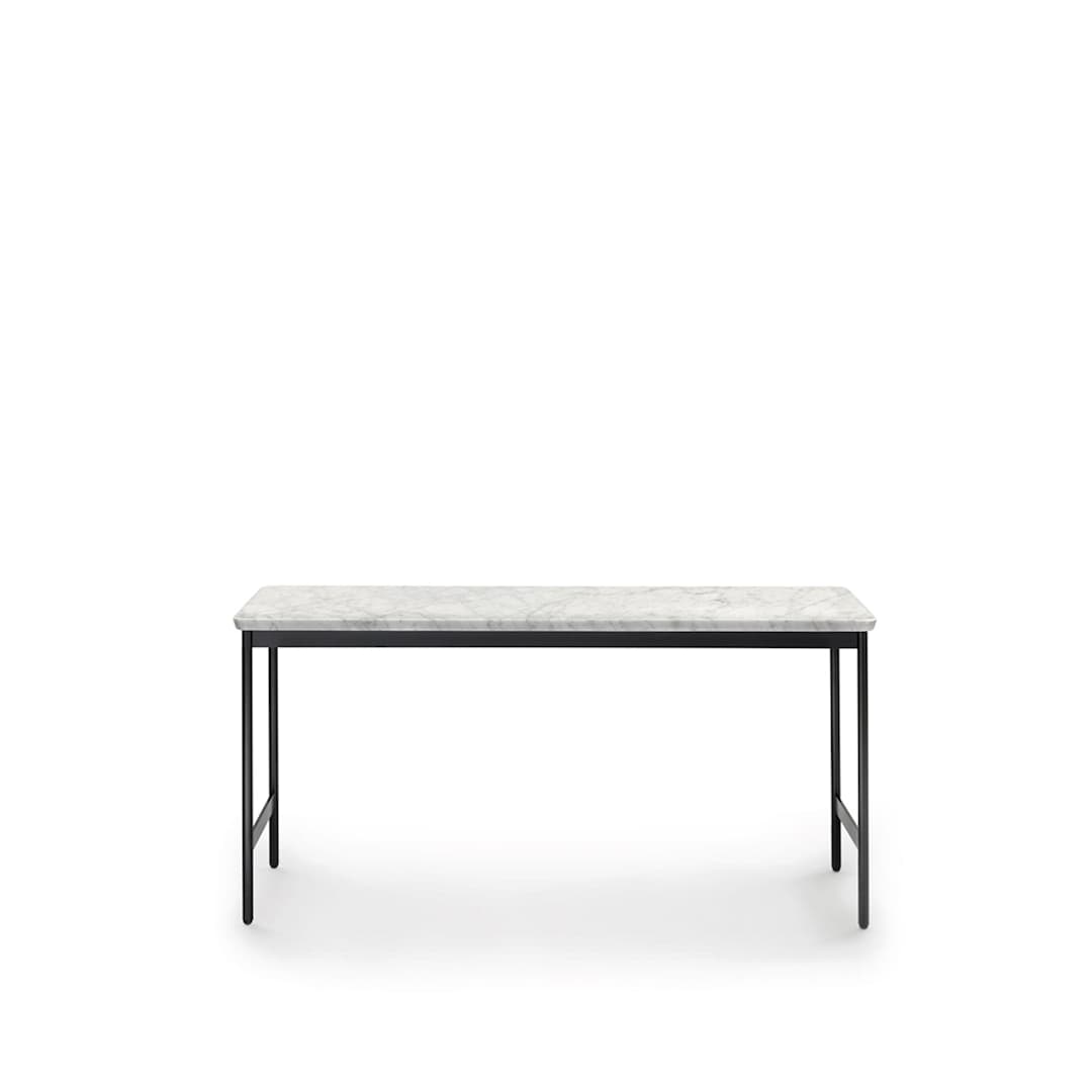 ARFLEX Capilano Small Table 96 x 30 cm