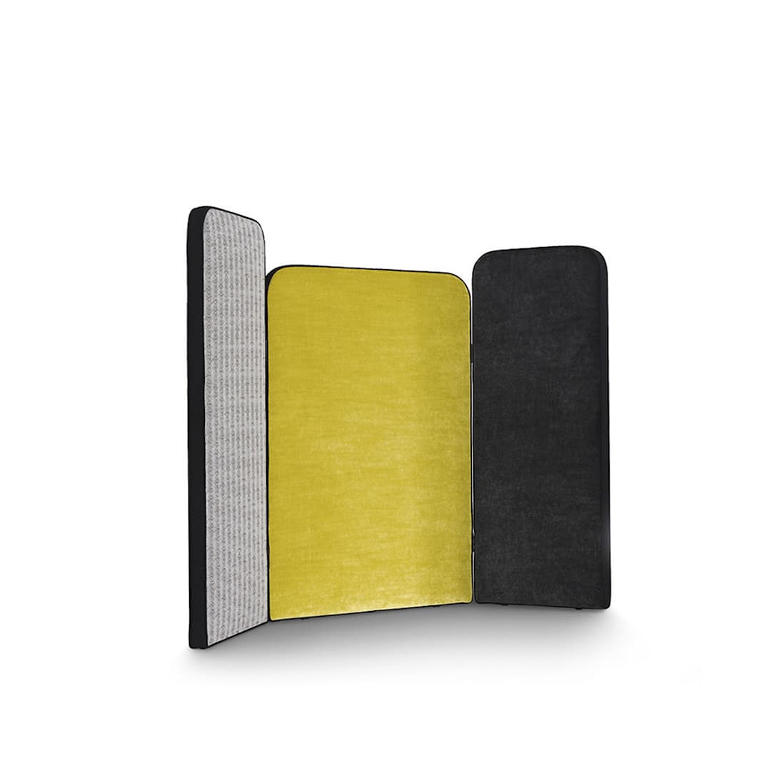 ARFLEX Diva Screen DEF