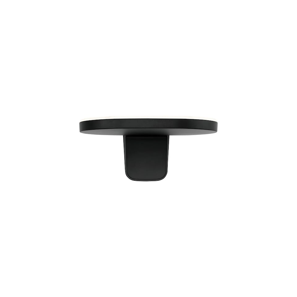 Flos Oplight W1