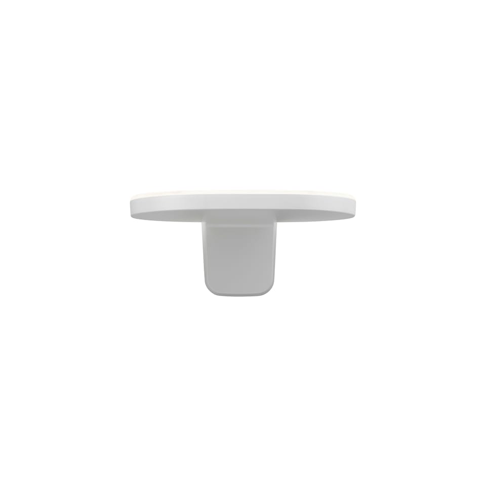 Flos Oplight W1
