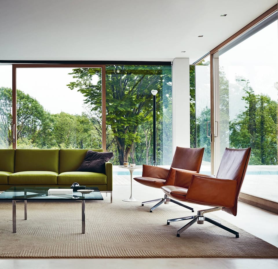 Flos Luminator