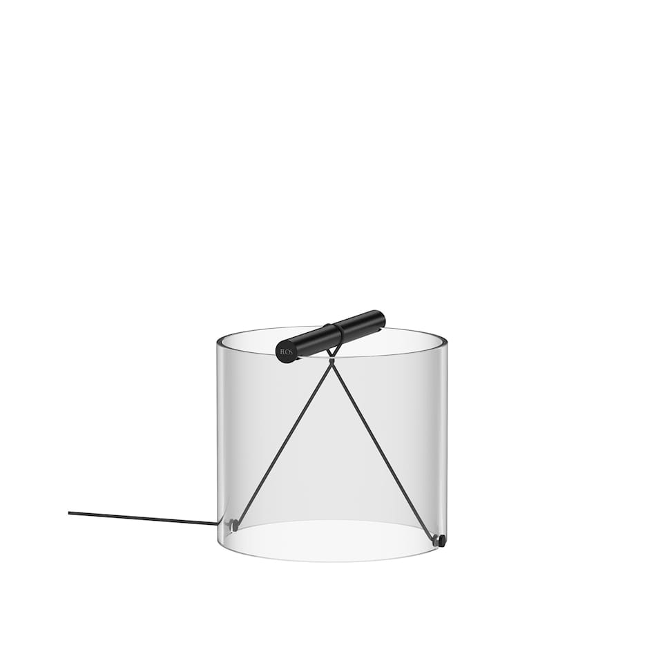 Flos To-Tie-T1
