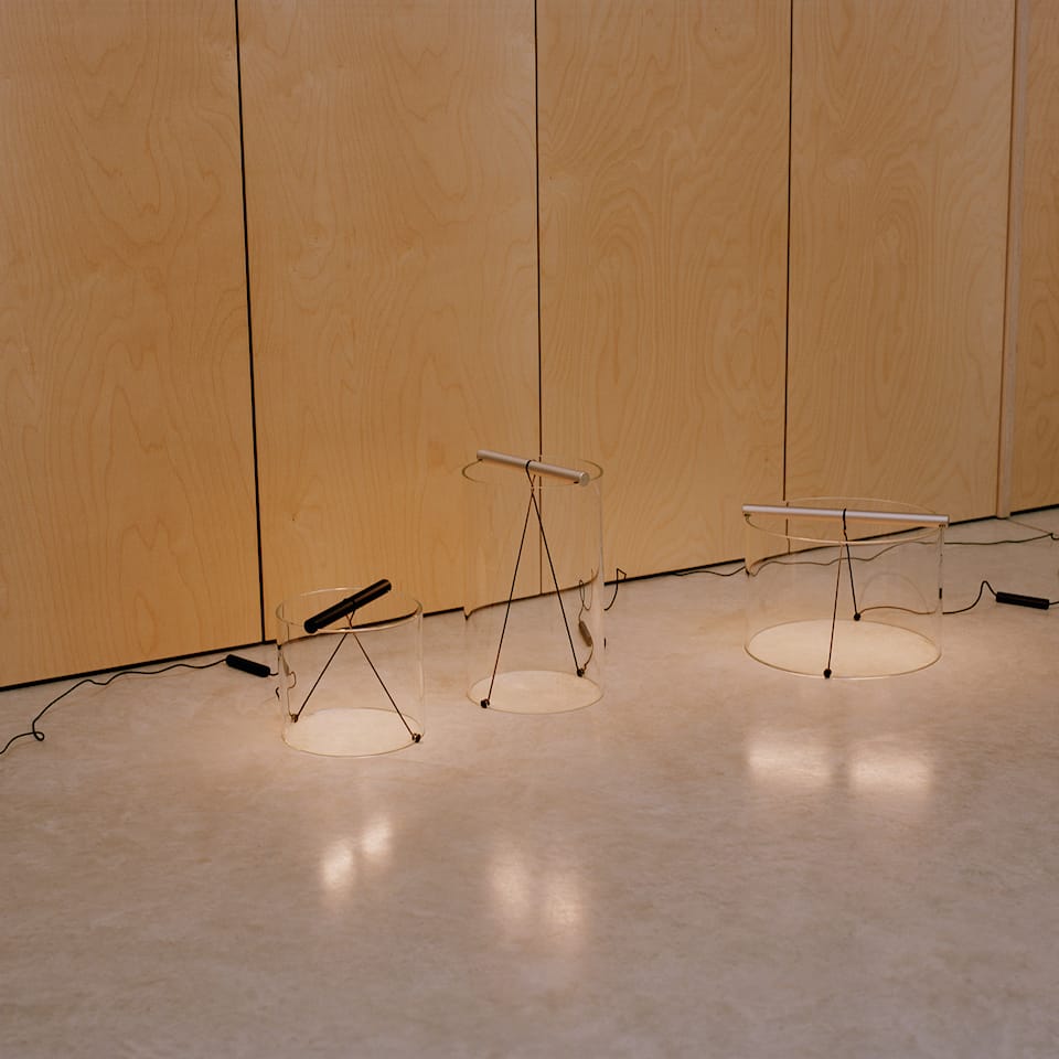 Flos To-Tie-T1