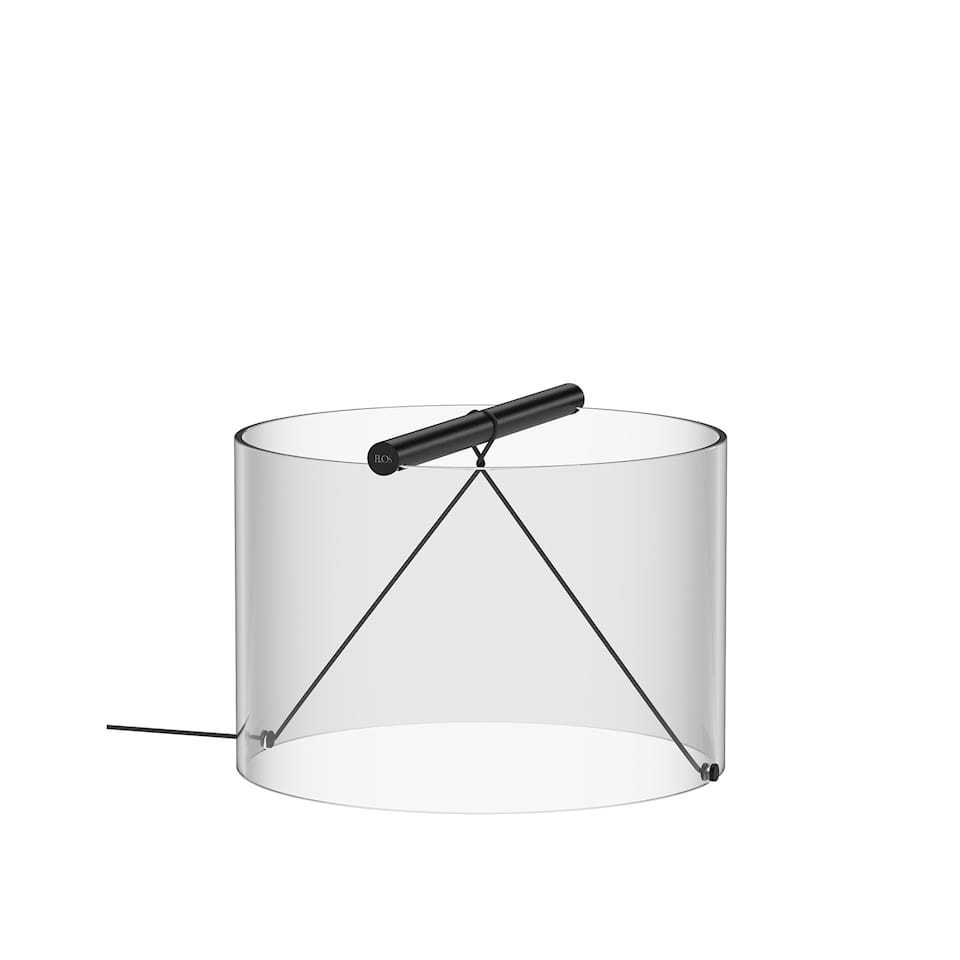 Flos To-Tie-T3