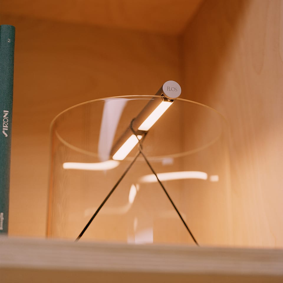 Flos To-Tie-T3