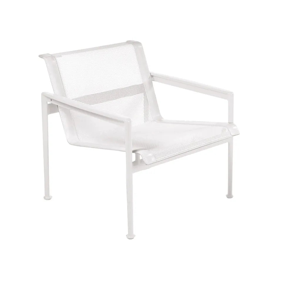 Knoll 1966 Lounge chair