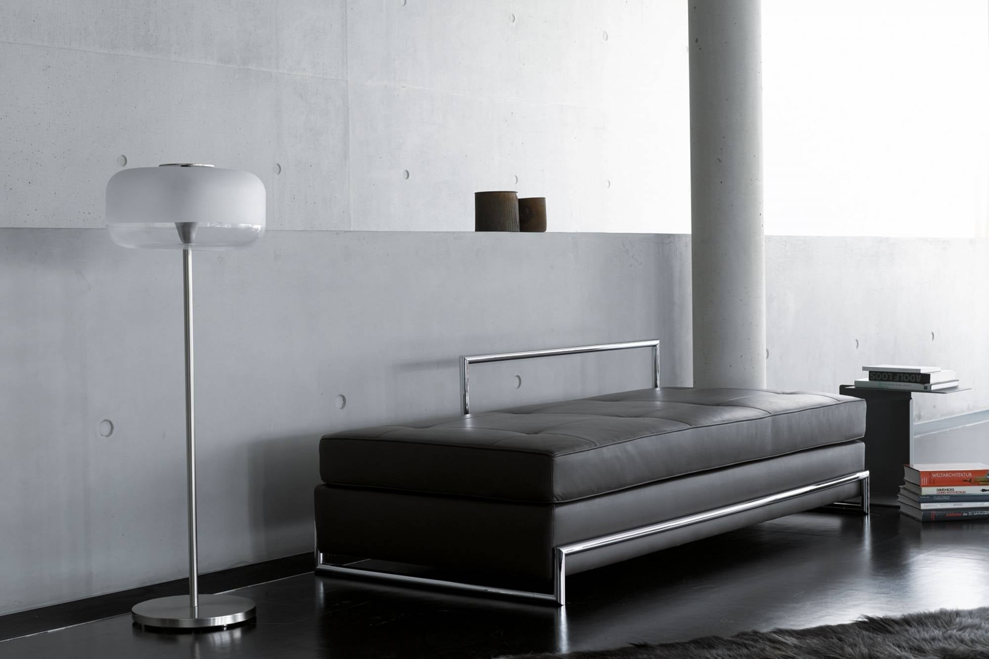 ClassiCon Day Bed