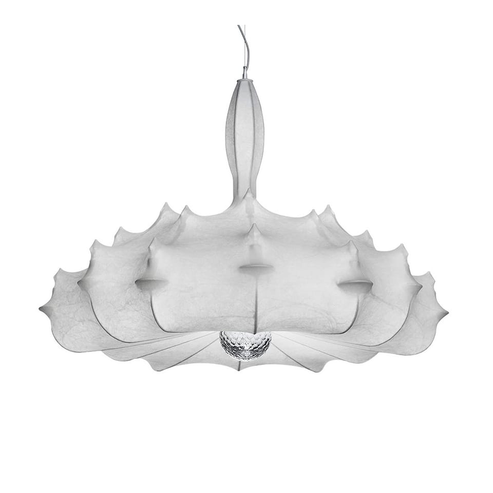 Flos Zeppelin