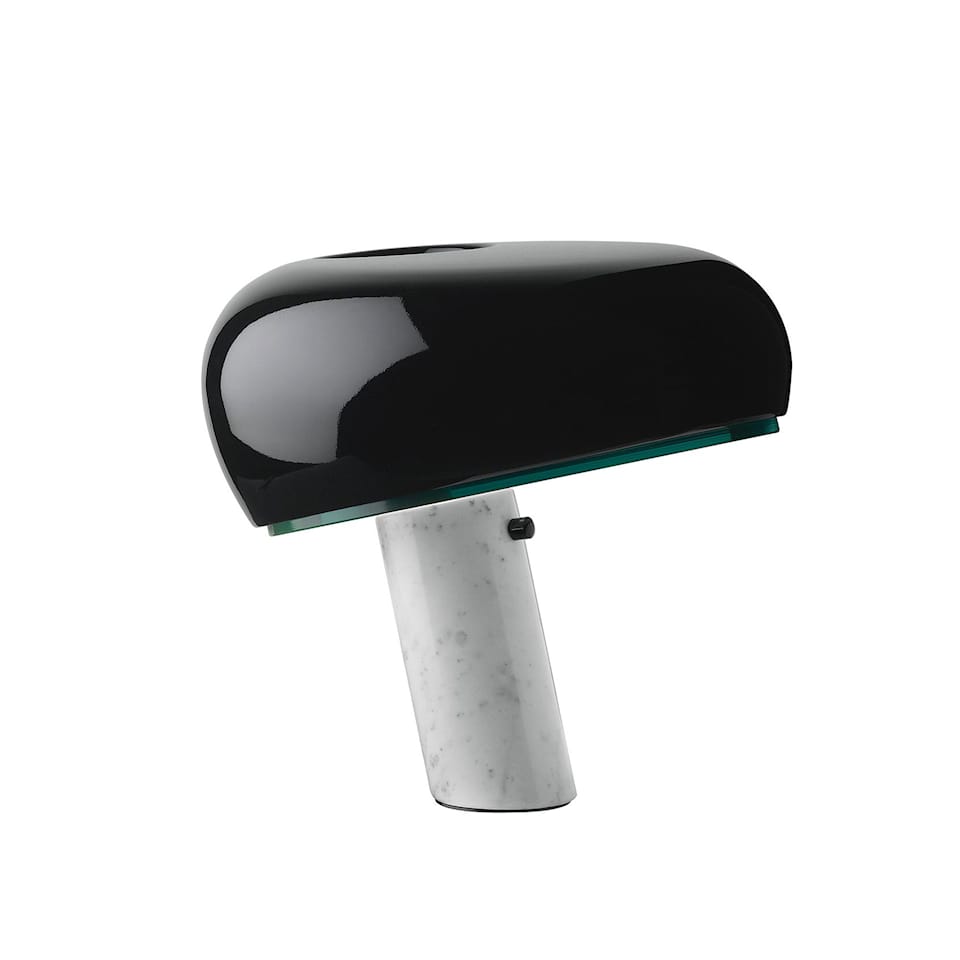 Flos Snoopy