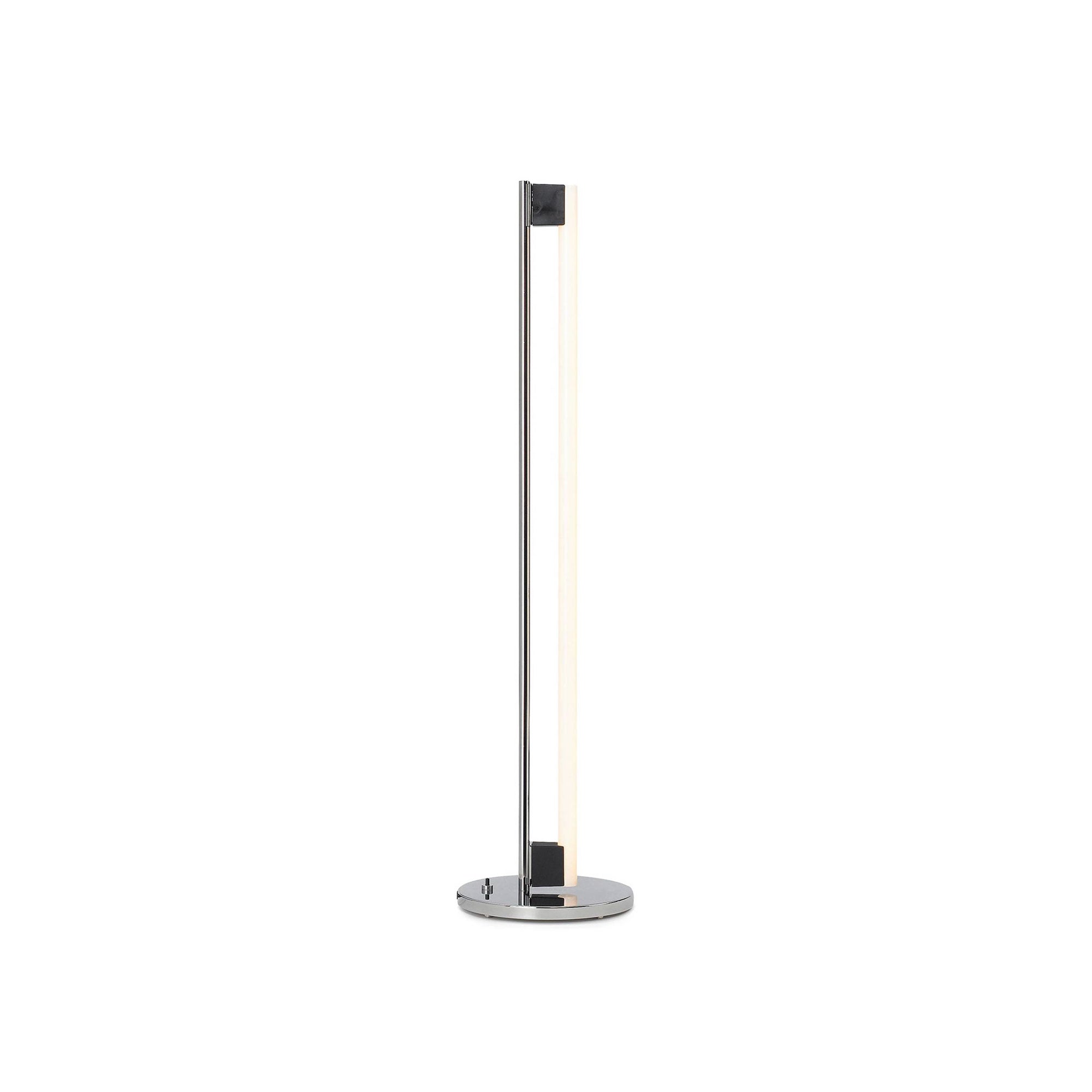 ClassiCon Tube Light