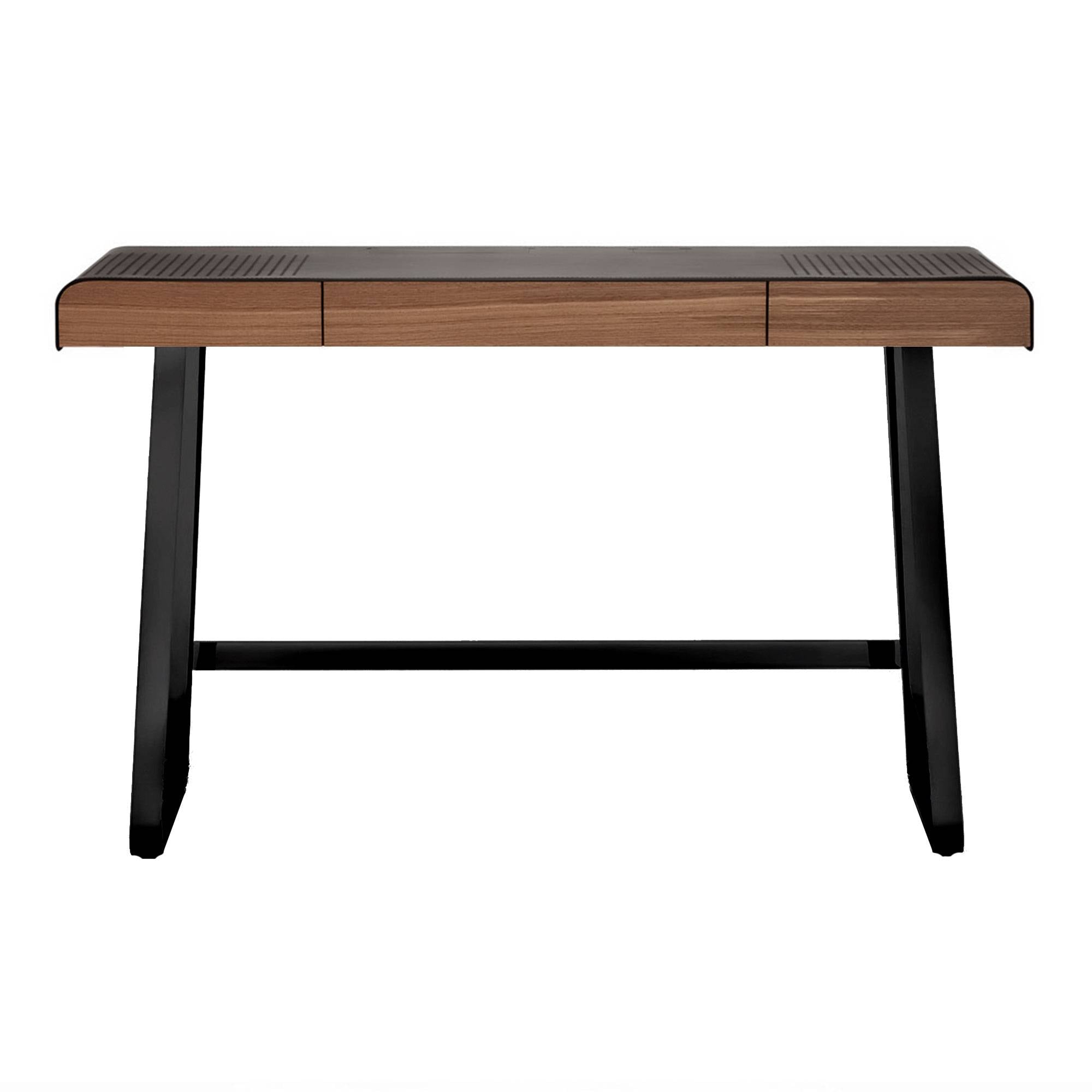 ClassiCon Pegasus Home Desk